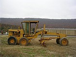 1987 CHAMPION 720A Photo #6