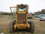 1987 CHAMPION 720A Photo #7