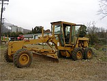1987 CHAMPION 720A Photo #10