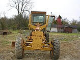1987 CHAMPION 720A Photo #11