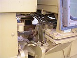 1987 CHAMPION 720A Photo #13