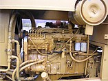 1987 CHAMPION 720A Photo #14