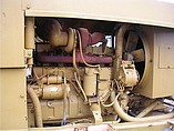 1987 CHAMPION 720A Photo #15