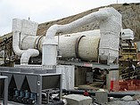 GENCOR 100X40 Photo #1