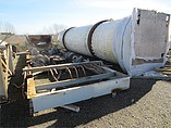 GENCOR 100X40 Photo #2