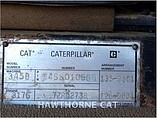 1998 CATERPILLAR 345BL Photo #5
