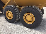 2003 CATERPILLAR 730 Photo #7
