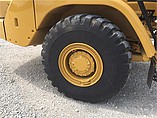 2003 CATERPILLAR 730 Photo #8