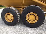 2003 CATERPILLAR 730 Photo #9