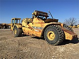 1994 CATERPILLAR 615C II Photo #2