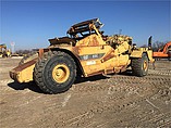 1994 CATERPILLAR 615C II Photo #3