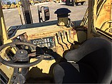 1994 CATERPILLAR 615C II Photo #4