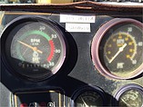 1994 CATERPILLAR 615C II Photo #5