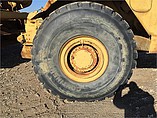 1994 CATERPILLAR 615C II Photo #6