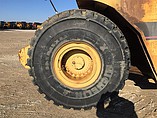 1994 CATERPILLAR 615C II Photo #7
