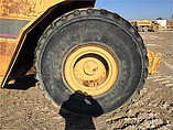 1994 CATERPILLAR 615C II Photo #8