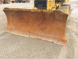 2009 CATERPILLAR D6K XL Photo #7