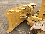 2009 CATERPILLAR D6K XL Photo #8
