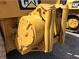 2009 CATERPILLAR D6K XL Photo #9