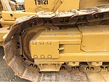 2009 CATERPILLAR D6K XL Photo #10