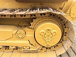 2009 CATERPILLAR D6K XL Photo #11