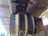 2009 CATERPILLAR D6K XL Photo #12