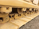 2009 CATERPILLAR D6K XL Photo #13