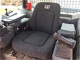 2009 CATERPILLAR D6K XL Photo #15