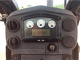 2009 CATERPILLAR D6K XL Photo #16