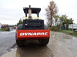 2008 DYNAPAC CA250D Photo #17