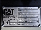 2014 CATERPILLAR H95E Photo #4