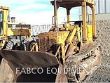 1972 CATERPILLAR 951 Photo #2