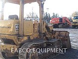 1972 CATERPILLAR 951 Photo #3
