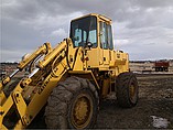 1985 CATERPILLAR IT28 Photo #1