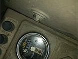 1985 CATERPILLAR IT28 Photo #6
