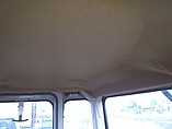 1985 CATERPILLAR IT28 Photo #9