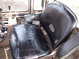 1985 CATERPILLAR IT28 Photo #10