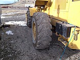 1985 CATERPILLAR IT28 Photo #14
