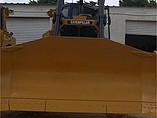 2011 CATERPILLAR D8T Photo #5