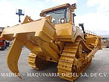 2011 CATERPILLAR D8T Photo #4