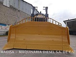 2011 CATERPILLAR D8T Photo #7