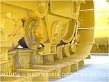 2011 CATERPILLAR D8T Photo #11