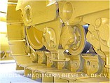 2011 CATERPILLAR D8T Photo #12