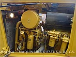 2011 CATERPILLAR D8T Photo #13