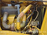 2011 CATERPILLAR D8T Photo #14