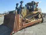 2005 CATERPILLAR D9T Photo #1