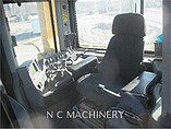 2005 CATERPILLAR D9T Photo #5