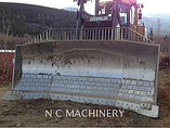 2005 CATERPILLAR D9T Photo #7