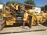 2009 CATERPILLAR C9/TH31 Photo #2