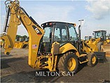 2013 CATERPILLAR 420F IT Photo #2